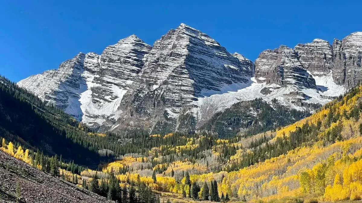 places to visit in colorado springs